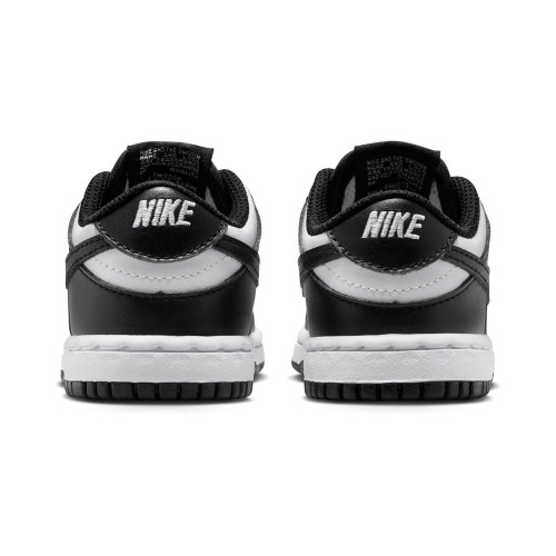 Nike Dunk Low (TD)